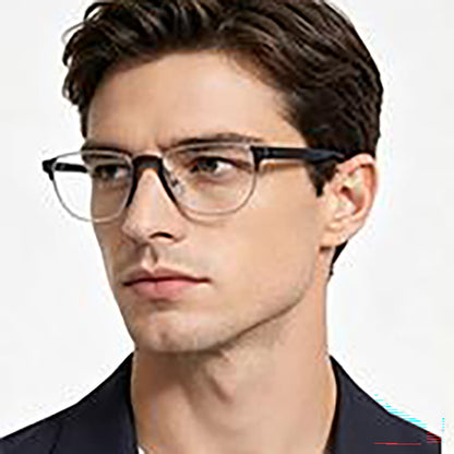 A6160-Handmade Acetate