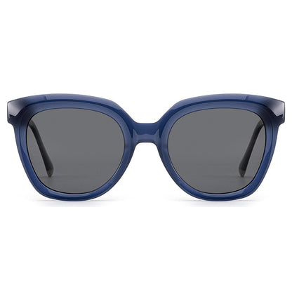 A6074-Handmade Acetate