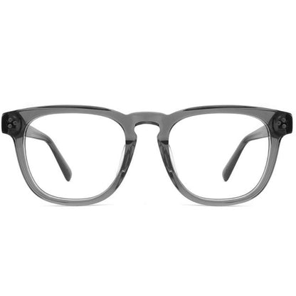 1311-Handmade Acetate