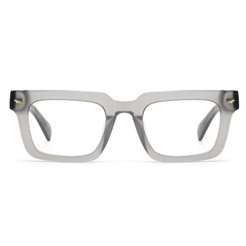 YD1441-Handmade Acetate