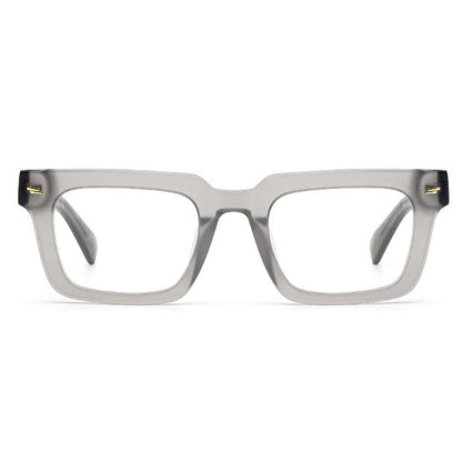 YD1441-Handmade Acetate
