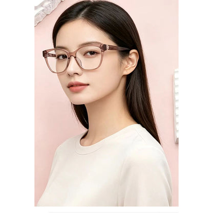 A6221-Handmade Acetate