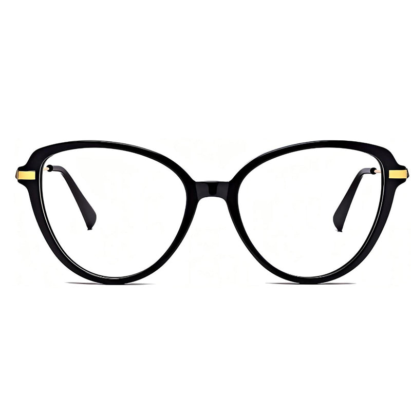 A6111-Handmade Acetate