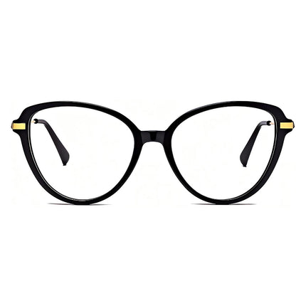 A6111-Handmade Acetate