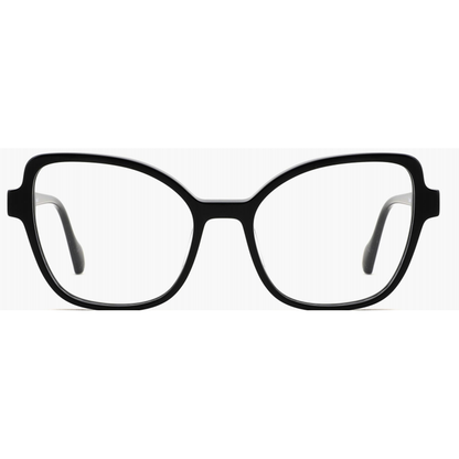 31139-Handmade Acetate