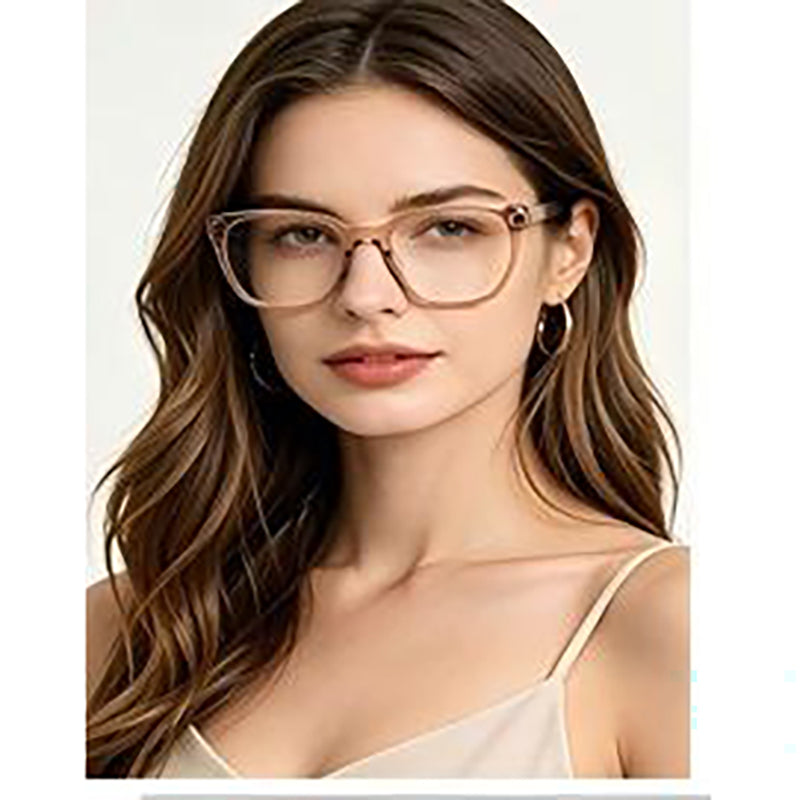 A6225-Handmade Acetate