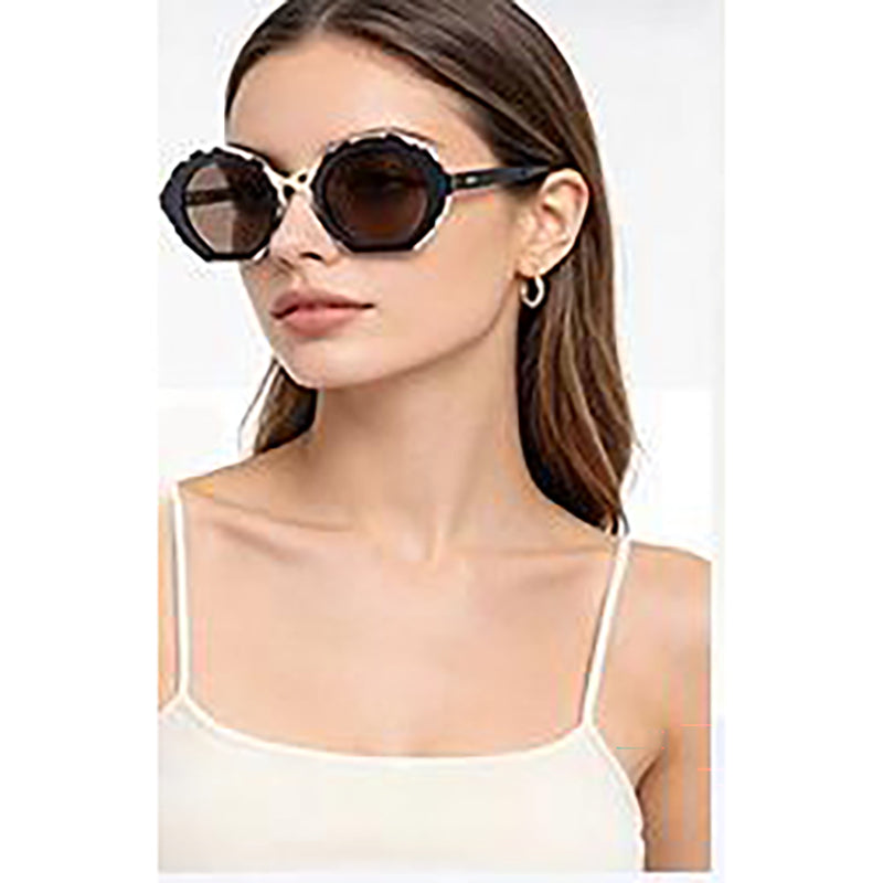 A6158-Handmade Acetate