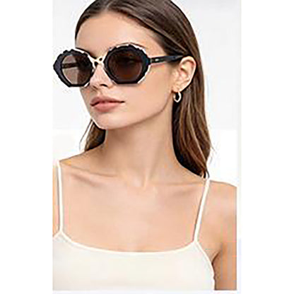 A6158-Handmade Acetate