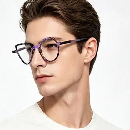 A5312-Handmade Acetate