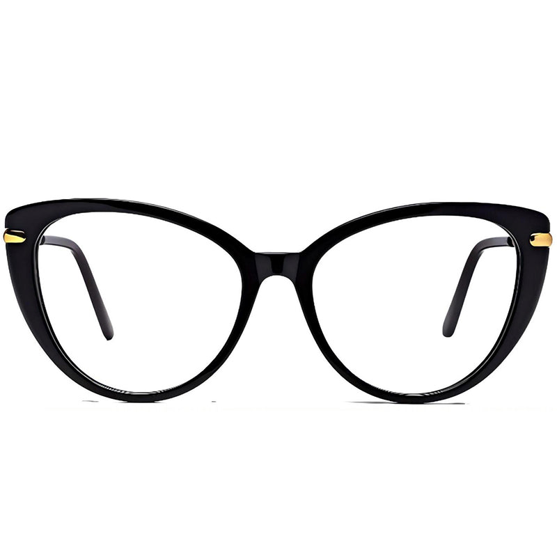 A6108-Handmade Acetate