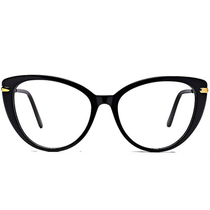 A6108-Handmade Acetate
