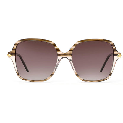 A6143-Handmade Acetate