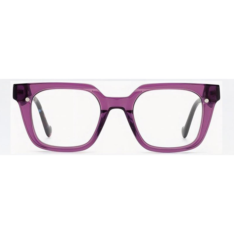 A6207-Handmade Acetate