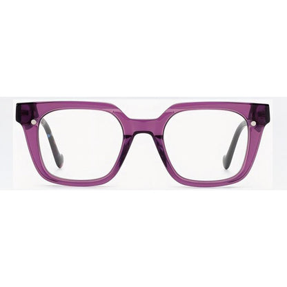 A6207-Handmade Acetate
