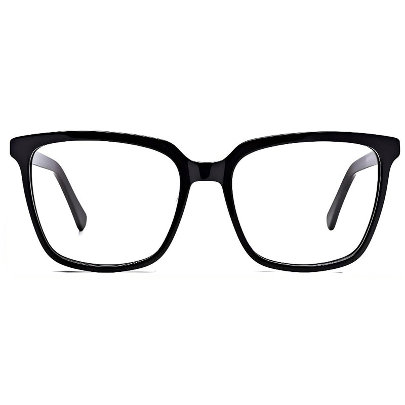 A6098-Handmade Acetate