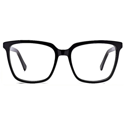 A6098-Handmade Acetate