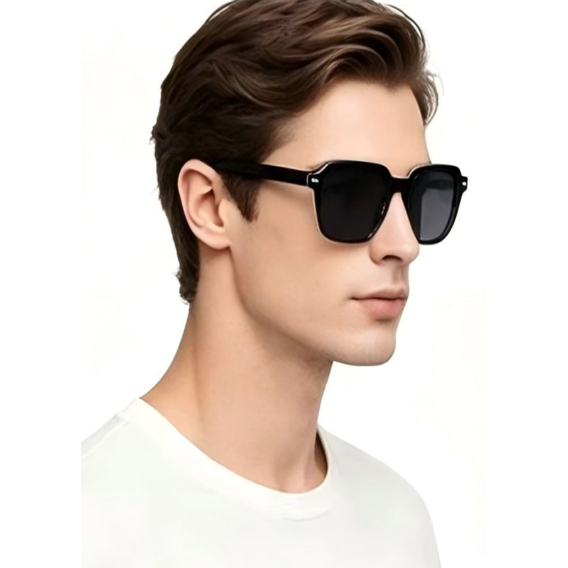 A6212-Handmade Acetate