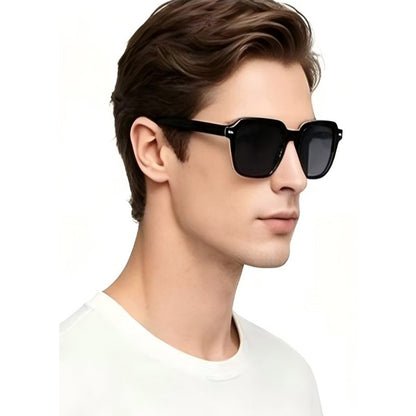 A6212-Handmade Acetate