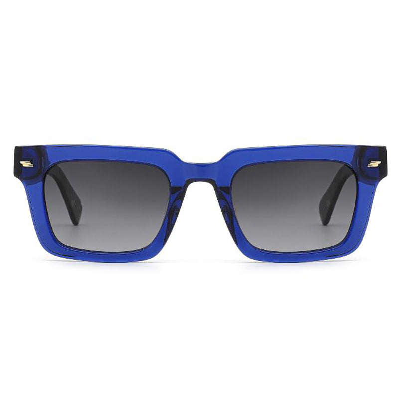 YD1441T-Handmade Acetate