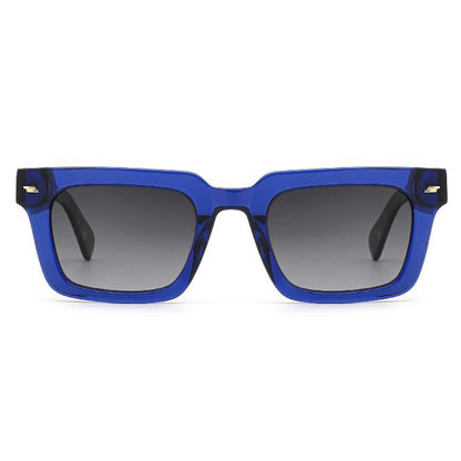 YD1441T-Handmade Acetate
