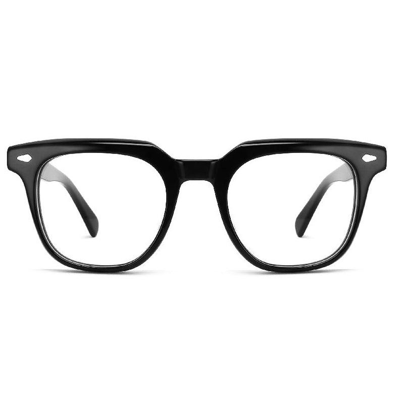 YD1228-Handmade Acetate