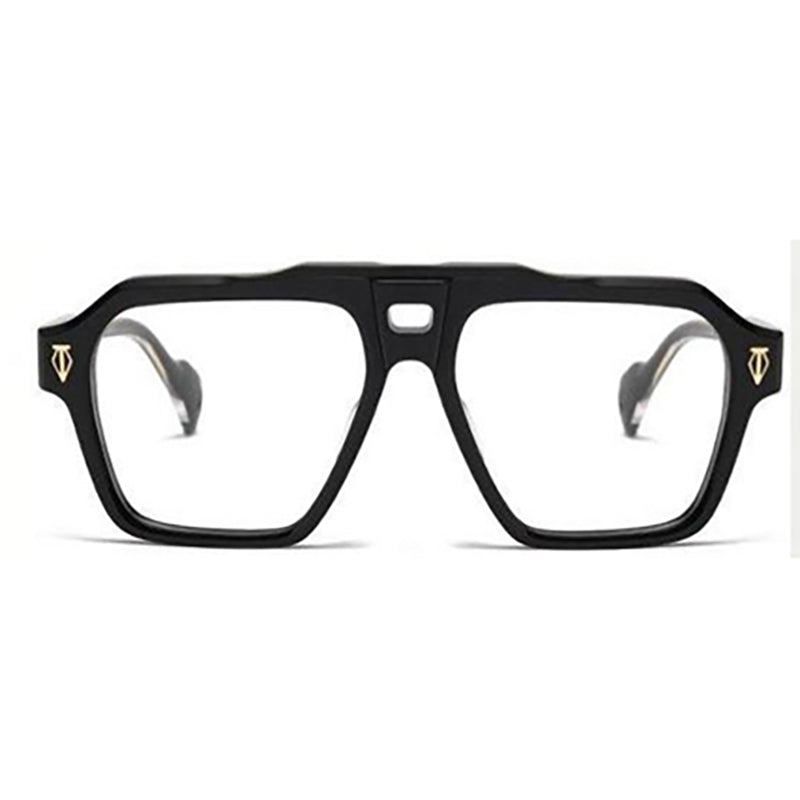 A6155-Handmade Acetate