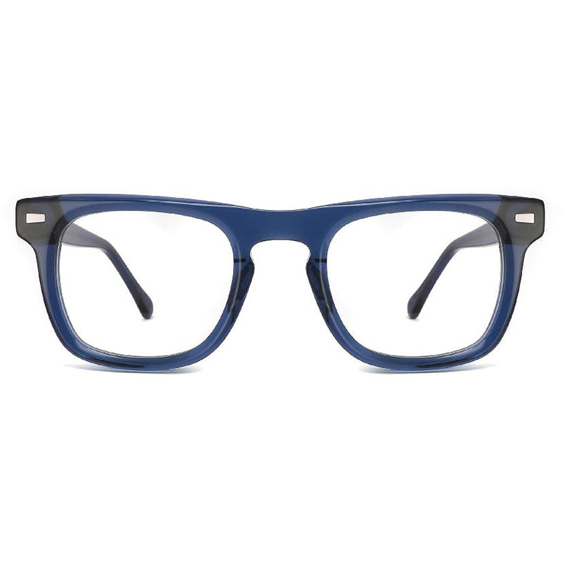 YD1233-Handmade Acetate