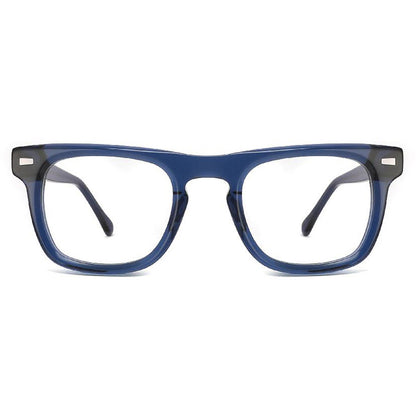 YD1233-Handmade Acetate