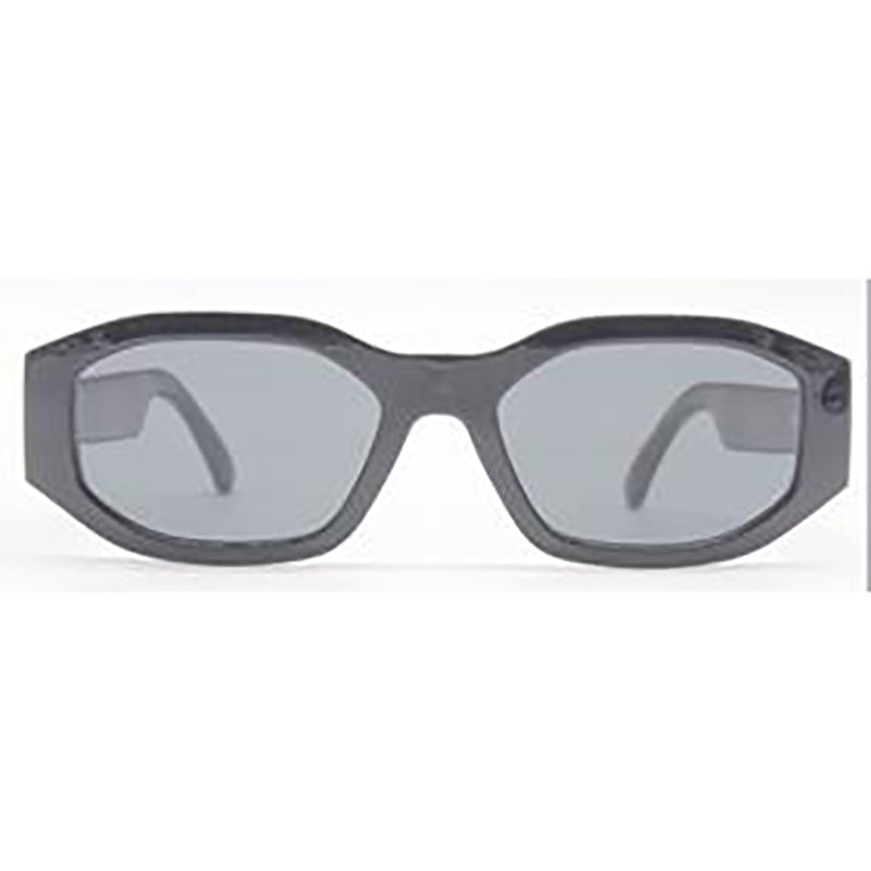 Z6013-Bluetooth Handset