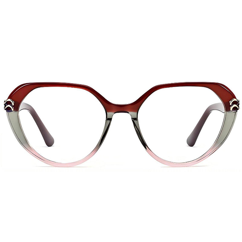 A6096-Handmade Acetate