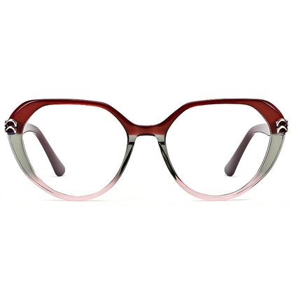 A6096-Handmade Acetate