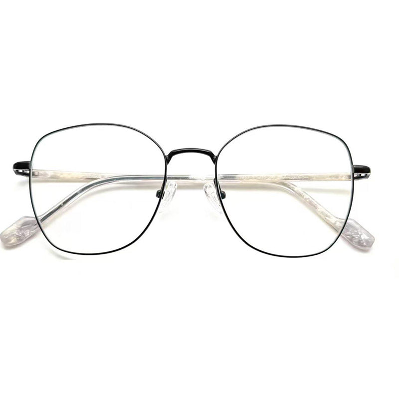 B6109-Stainless Steel