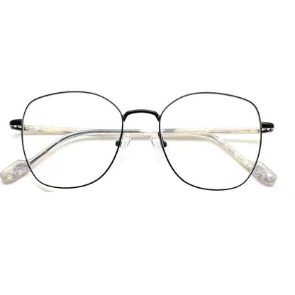 B6109-Stainless Steel