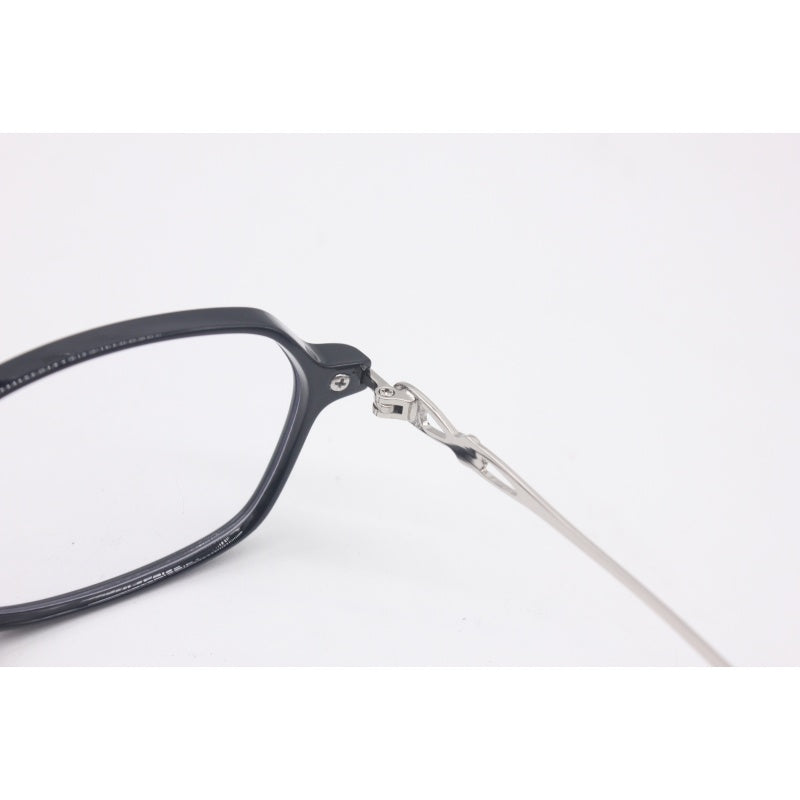 C6091-TR & ULTEM