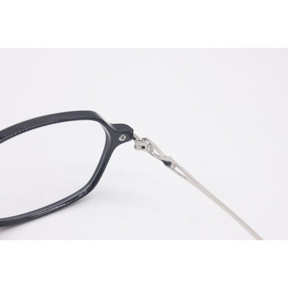 C6091-TR & ULTEM