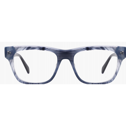 21379-Handmade Acetate