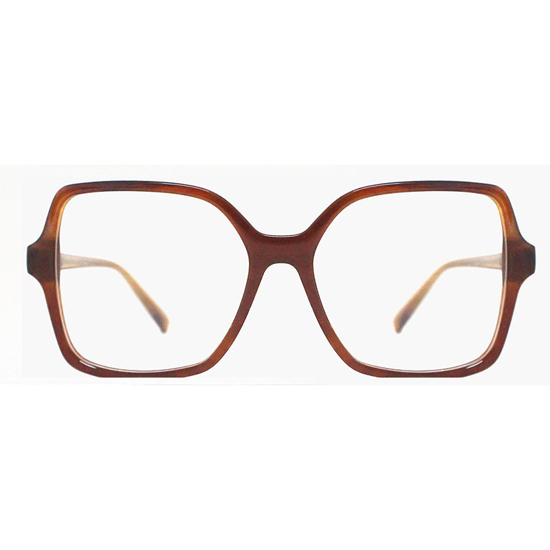 A6028-Handmade Acetate