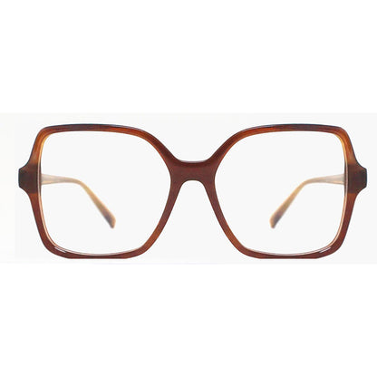 A6028-Handmade Acetate