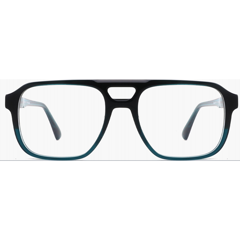 31145-Handmade Acetate