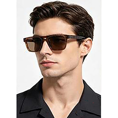 A6164-Handmade Acetate