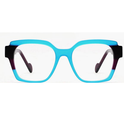 A6016-Handmade Acetate
