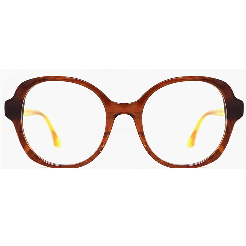 A6013-Handmade Acetate