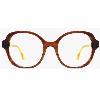 A6013-Handmade Acetate