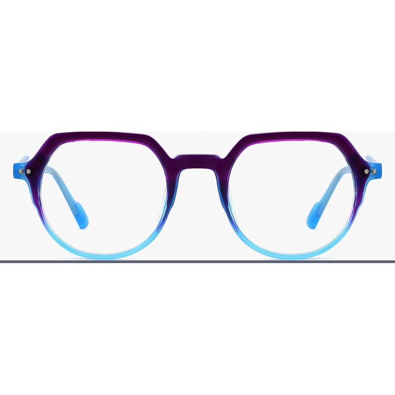 30082-Handmade Acetate