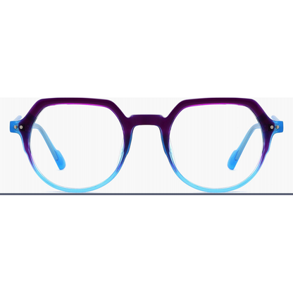 30082-Handmade Acetate
