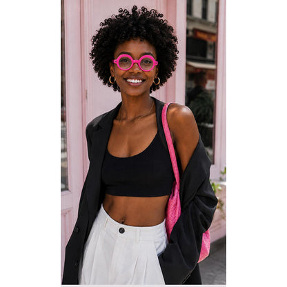 A6229-Handmade Acetate