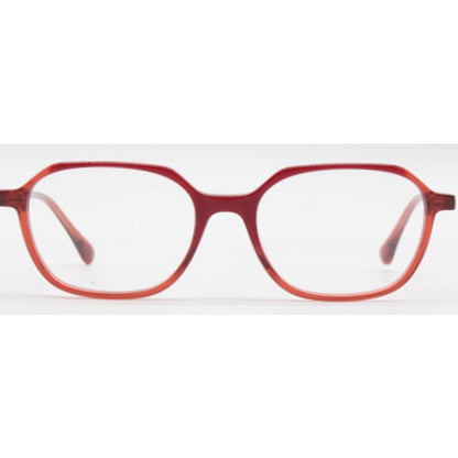 A6048-Handmade Acetate