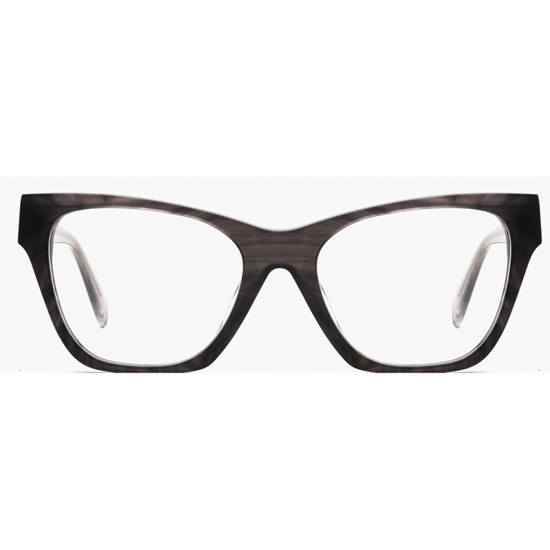 21372-Handmade Acetate