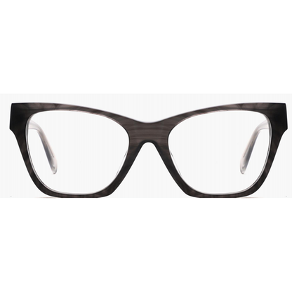 21372-Handmade Acetate