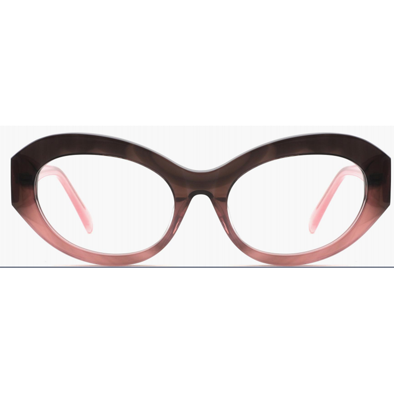 21378-Handmade Acetate